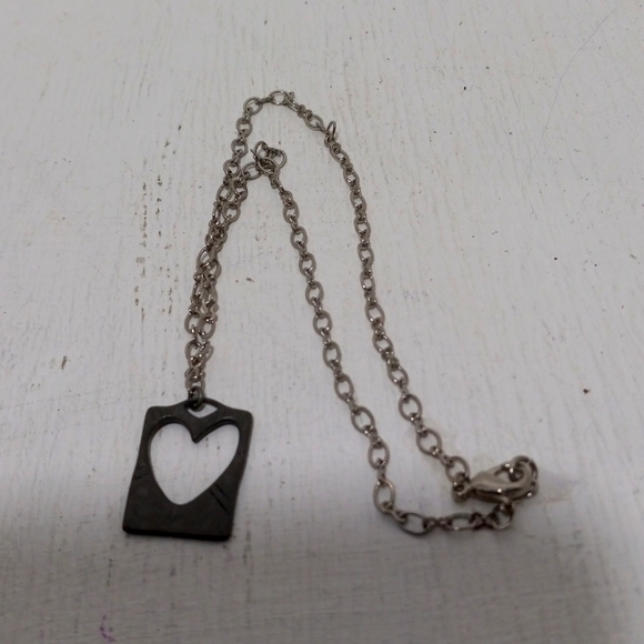 J-15 ♥  necklace jewelry lot - Picture 8 of 10
